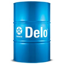 TEXACO DELO 400 XLE 10W30 208L 3575 228.51 RLD3 VDS4 
